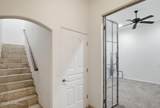 2500 Saratoga Ave - Photo 46