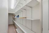 2500 Saratoga Ave - Photo 47