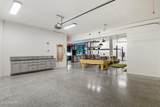 2500 Saratoga Ave - Photo 48