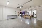 2500 Saratoga Ave - Photo 49