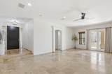 2500 Saratoga Ave - Photo 5