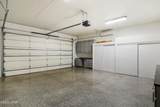 2500 Saratoga Ave - Photo 54
