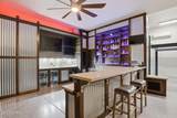 2500 Saratoga Ave - Photo 55