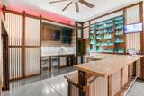 2500 Saratoga Ave - Photo 56