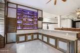 2500 Saratoga Ave - Photo 57