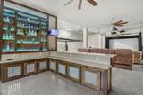 2500 Saratoga Ave - Photo 58