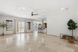 2500 Saratoga Ave - Photo 6