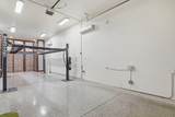 2500 Saratoga Ave - Photo 62