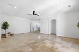 2500 Saratoga Ave - Photo 7