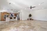 2500 Saratoga Ave - Photo 8