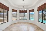 2500 Saratoga Ave - Photo 9