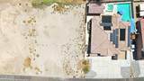 2502 Saratoga Ave - Photo 3