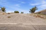 2502 Saratoga Ave - Photo 5