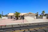 3095 Saratoga Ave - Photo 1