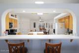 3095 Saratoga Ave - Photo 10