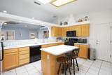 3095 Saratoga Ave - Photo 11