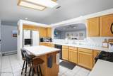 3095 Saratoga Ave - Photo 12