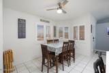 3095 Saratoga Ave - Photo 13