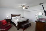 3095 Saratoga Ave - Photo 14