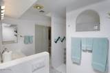 3095 Saratoga Ave - Photo 15
