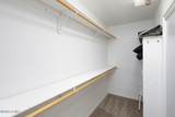 3095 Saratoga Ave - Photo 17