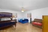 3095 Saratoga Ave - Photo 18