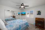 3095 Saratoga Ave - Photo 19