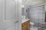 3095 Saratoga Ave - Photo 20
