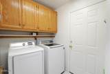 3095 Saratoga Ave - Photo 21