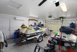 3095 Saratoga Ave - Photo 22