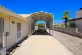 3095 Saratoga Ave - Photo 4