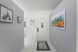 3095 Saratoga Ave - Photo 6