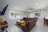 3095 Saratoga Ave - Photo 7