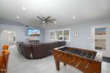 3095 Saratoga Ave - Photo 8