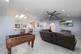 3095 Saratoga Ave - Photo 9