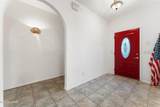 1200 Crater Cir - Photo 10
