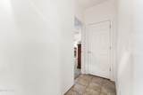 1200 Crater Cir - Photo 11