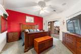 1200 Crater Cir - Photo 12