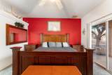 1200 Crater Cir - Photo 13