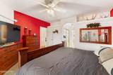 1200 Crater Cir - Photo 14