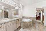 1200 Crater Cir - Photo 19