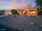 1200 Crater Cir - Photo 2