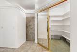 1200 Crater Cir - Photo 20