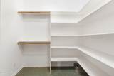 1200 Crater Cir - Photo 21