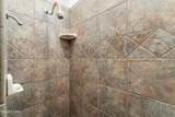 1200 Crater Cir - Photo 22
