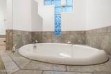 1200 Crater Cir - Photo 23