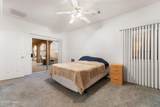 1200 Crater Cir - Photo 25