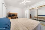 1200 Crater Cir - Photo 26