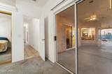 1200 Crater Cir - Photo 27