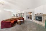 1200 Crater Cir - Photo 28